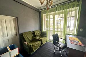 будинок за адресою Вериківського
