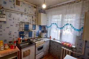 квартира по адресу Кропивницкого ул., 83