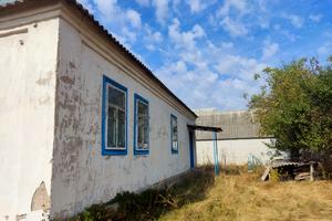 участок по адресу Франка