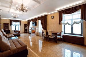 квартира по адресу Маразлиевская ул., 64