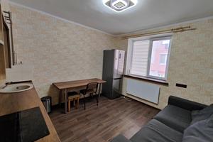 квартира по адресу Новогодняя ул., 57