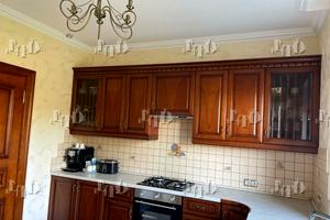 будинок за адресою Прорізна