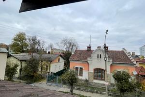 квартира по адресу Евгения Озаркевича ул., 14