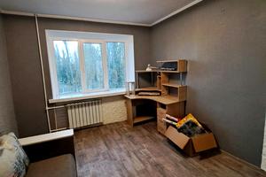 комната по адресу вул. Курортна, 11