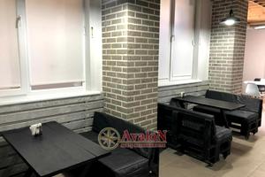 комерційна за адресою Владислава Бувалкіна вул. (Бочарова Генерала), 44б
