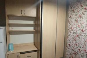 квартира за адресою Михайлика вул. (Височиненка), 7