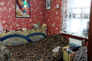 будинок за адресою Кільцева вул., 35
