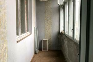 будинок за адресою Бурштинова вул., 9А