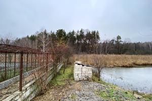 ділянка за адресою 2-й Київський провулок