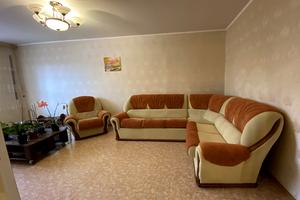 квартира за адресою Мартіна Шимановського вул. (Комуністична), 10