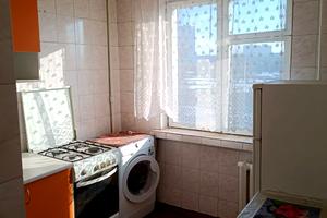 квартира по адресу Танкопия ул. (Танкопія), 9а