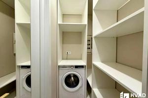 квартира за адресою Бандери, 79