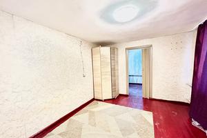 будинок за адресою Слов'янська вул., 30