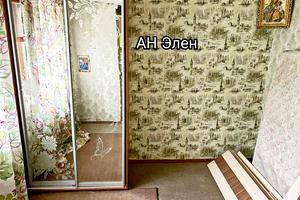 будинок за адресою с. Красносілка, Центральная, 44