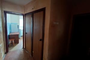 квартира за адресою Зарічанська вул., 24