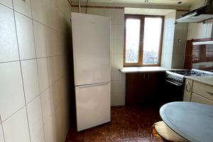квартира за адресою Архангельська вул., 46
