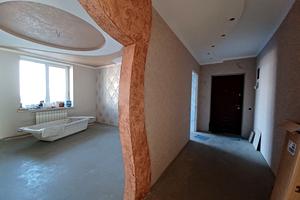 квартира по адресу Химиков ул., 21а