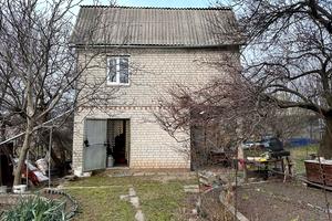 будинок за адресою Рибальська вул.