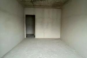 квартира по адресу Сеченова ул., 129а