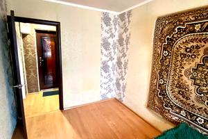 квартира по адресу Штабной пер., 5