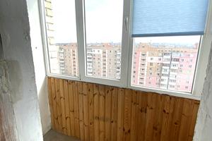 квартира по адресу Новокузнецкая ул., 20