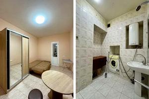 квартира за адресою Прохоровська вул., 73