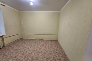 квартира по адресу Ветеранов Труда ул., 7