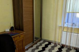 будинок за адресою Шота Руставелі вул., 45