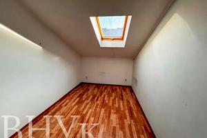 квартира по адресу академика Кучера ул., 18