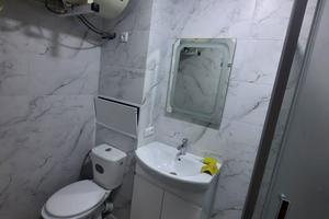 квартира по адресу Дружбы Народов ул., 279