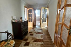 дом по адресу Барвинковая ул.