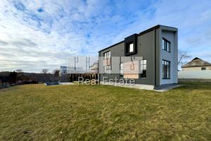 будинок за адресою Шевченка, 20Г
