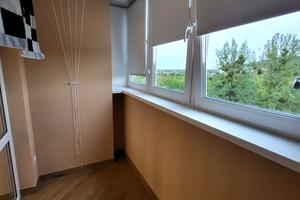 квартира по адресу Глинянский Тракт ул., 165