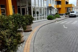 квартира за адресою Михайлівська, 8