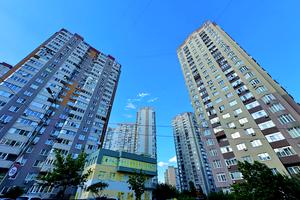квартира по адресу Николая Лаврухина ул., 6