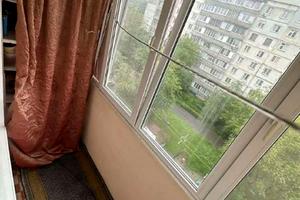 квартира за адресою Миру просп., 51