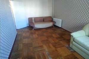 квартира за адресою Університетська вул. (Першотравнева), 40