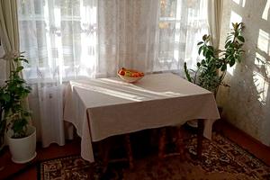 будинок за адресою Волинська вул.