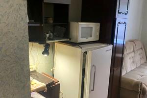 квартира по адресу Залютинская ул., 2а