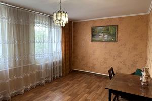 будинок за адресою Гната Юри вул.