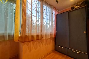 квартира за адресою Люстдорфська дорога вул., 168