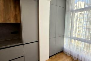 квартира по адресу Высочана ул., 18