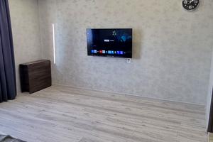 квартира по адресу Королёва ул., 17
