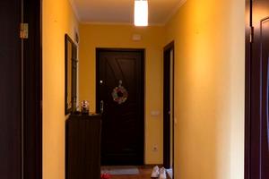квартира по адресу Юрия Липы ул., 4