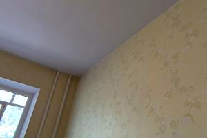 квартира за адресою Кропивницький, Державності вул., 35