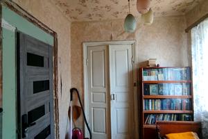 будинок за адресою Хуторянська вул., 31