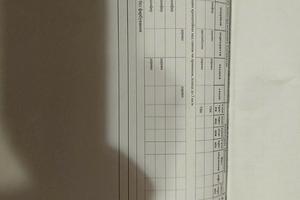 дом по адресу Золотоніська, 112
