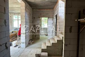 будинок за адресою Бориспільський