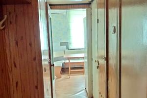 квартира по адресу 12-та Поздовжня ул., 3