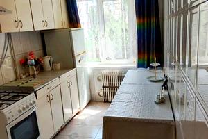 квартира за адресою Проспект героїв, 11